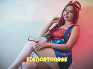 ElenorTorres