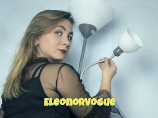 EleonorVogue