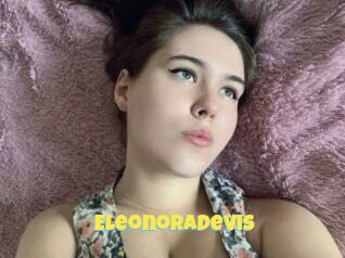 EleonoraDevis