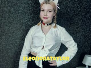 EleonoraTaylor
