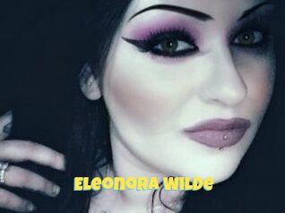 Eleonora_Wilde