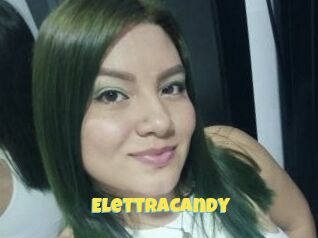 ElettraCandy