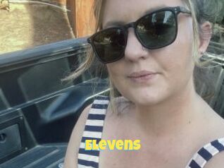 ElevenS