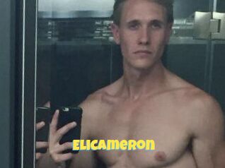 Eli_Cameron