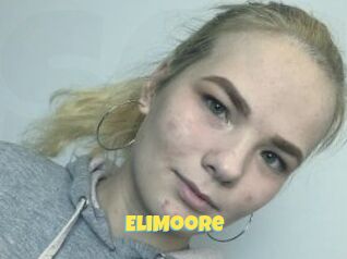 EliMoore
