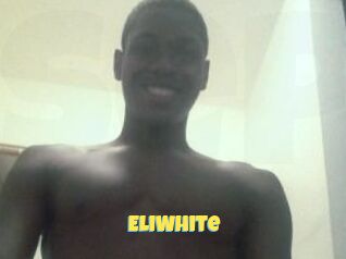 Eli_White