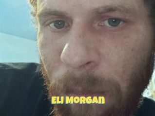 Eli_Morgan