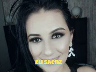 Eli_Saenz