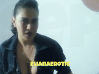 ElianaErotic