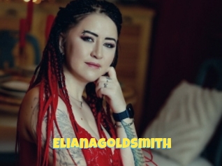 ElianaGoldsmith