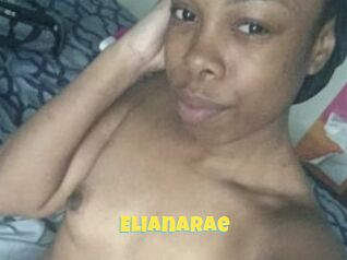 ElianaRae