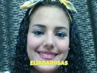 ElianaRosas