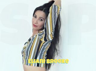 Eliani_brooke