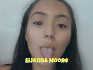Elianna_Moore