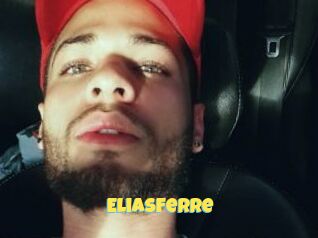EliasFerre