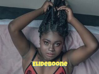 ElideBoone