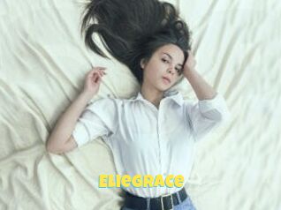 ElieGrace
