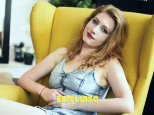 ElieLuise
