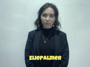 EliePalmer