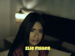 Elie_Fisher