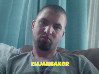 Elijah_Baker