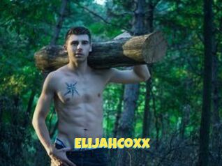 ElijahCoxx