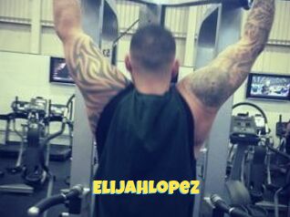 ElijahLopez