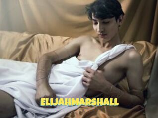 ElijahMarshall