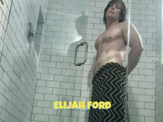 Elijah_Ford