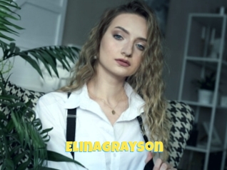 ElinaGrayson