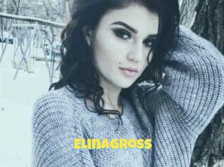 ElinaGross