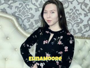 ElinaMoore