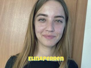 ElinaPerren