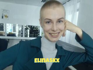 ElinaSKX