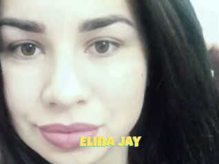Elina_Jay