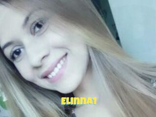 Elinna1 Sexe et Porno