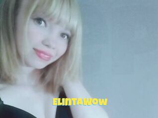 ElintaWow
