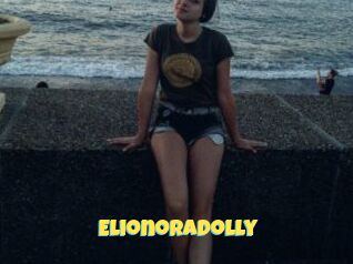 ElionoraDolly