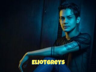 EliotGreys
