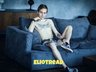 EliotRead