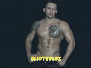 Eliot_Velez