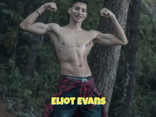 Eliot_Evans