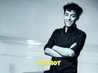 ElisHOT