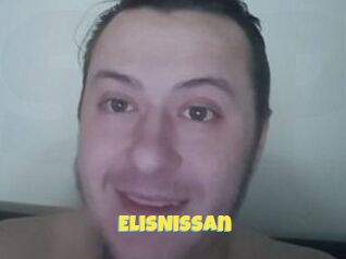 Elis_Nissan