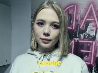 ElisOne