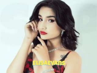 Elisa_Evans