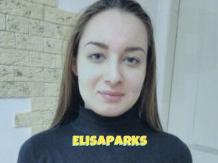 ElisaParks