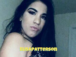 Elisa_Patterson