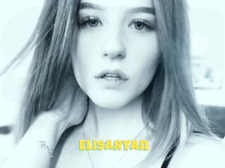 ElisaRyan