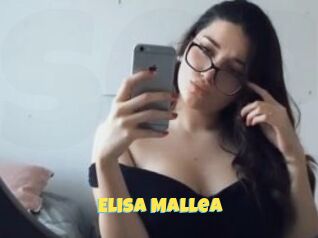 Elisa_Mallea